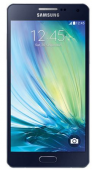  A5- Samsung Galaxy A5