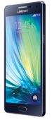  A5- Samsung Galaxy A5