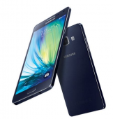  A5- Samsung Galaxy A5