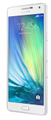  A7- Samsung Galaxy A7