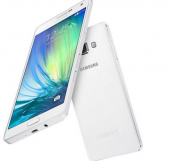  A7- Samsung Galaxy A7