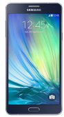 A7- Samsung Galaxy A7