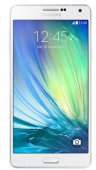  A7- Samsung Galaxy A7