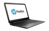   HP Pavilion 15