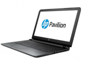   HP Pavilion 15