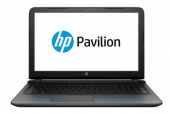   HP Pavilion 15