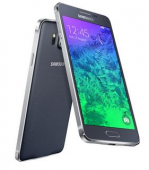   Samsung Galaxy Alpha SM-G850F    FOTA