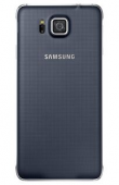   Samsung Galaxy Alpha SM-G850F    FOTA