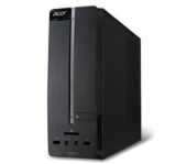   Acer Aspire AXC-603G UW13  