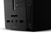   Acer Aspire AXC-603G UW13  
