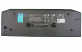 Battery Slice For Dell Latitude E6320/E6220    