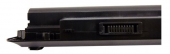 Vostro 1220    
