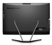   Lenovo C260 All In One 