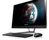   Lenovo C460 All In One 