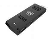   Intel Compute Stick