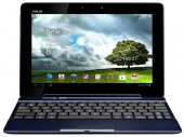    ASUS TF300T