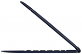    ASUS TF300T