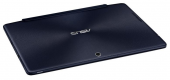 ����� ����� ������ ASUS TF300T
