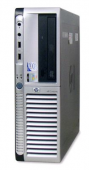 מחשב נייח HP Compaq dx7300 עודף מלאי