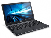 מחשב נייד Acer Aspire E1 572G 54204G1TMNKK