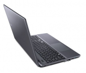   Acer Aspire E5 511  