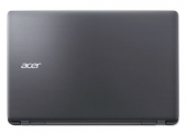   Acer Aspire E5 511  