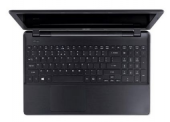 מחשב נייד Acer Aspire E5 571 571D