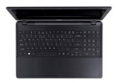   Acer Aspire E5 571 571D