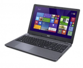 ���� ���� Acer E5 571 ���� ����