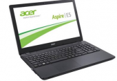   Acer E5 571  