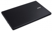   Acer Aspire E5 571 37DT