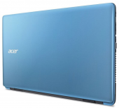 מחשב נייד Acer Aspire E5 571 35FL