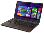   Acer Aspire E5 571 342K