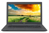 מחשב נייד Acer Aspire E5 573 34P1