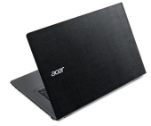   Acer Aspire E5 573 57B2