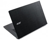   Acer Aspire E5 573 34P1