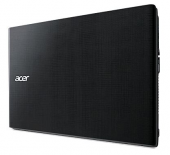 מחשב נייד Acer Aspire E5 573 57B2