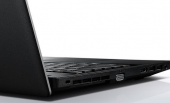   Lenovo ThinkPad Edge E540