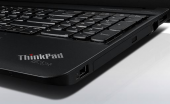   Lenovo ThinkPad Edge E540