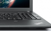   Lenovo ThinkPad Edge E540