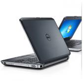 ���� ���� Dell Latitude E6330