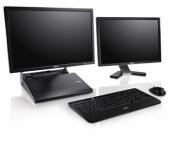 ���� ���� Dell Latitude E6330