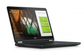    Dell Latitude E5470  