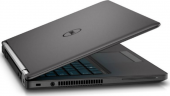    Dell Latitude E5570  