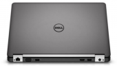    Dell Latitude E5404 ATG