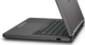    Dell Latitude E5570  