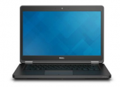   Dell Latitude E5470