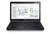   Dell Latitude E5540  