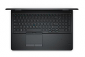   Dell Latitude E5550  