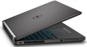   Dell Latitude E5570